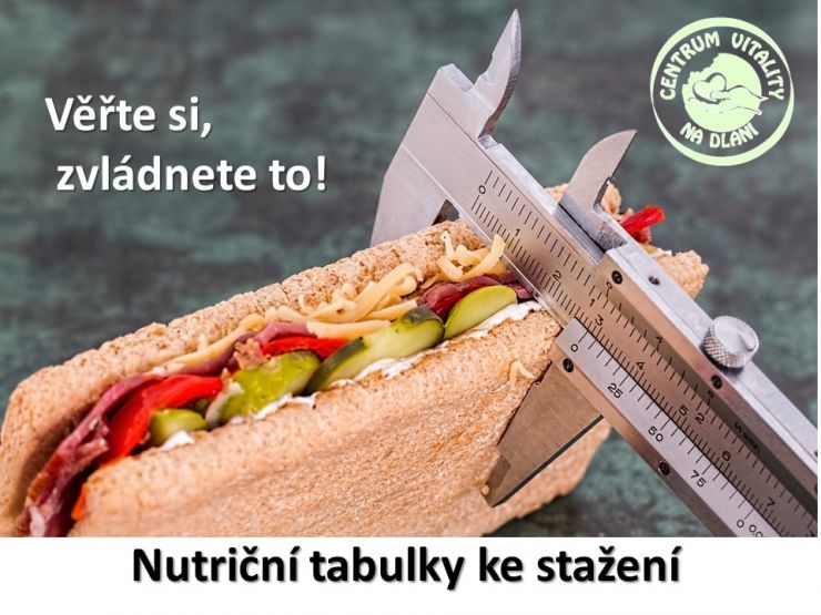 Nutricni_tabulky_ke_stazeni.jpg