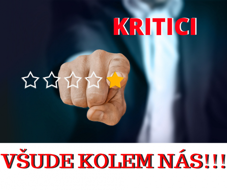 Kritici.png