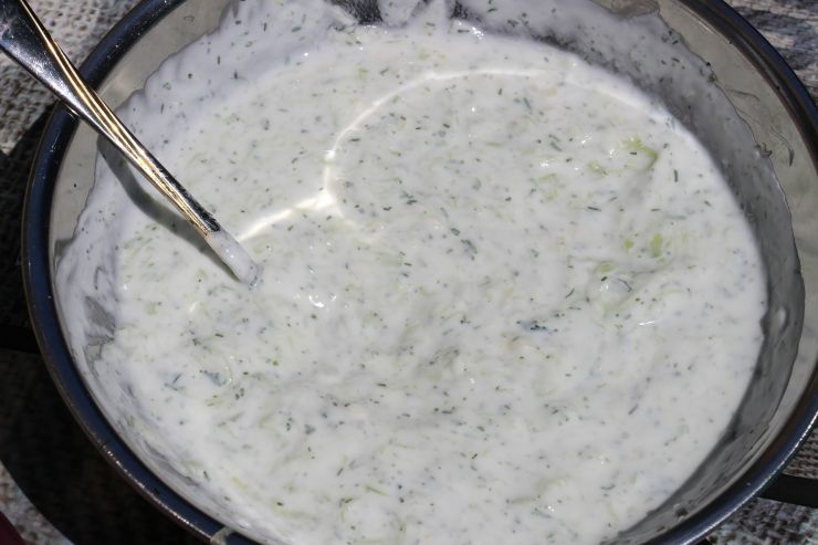 tzatziki.jpg