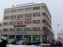 prekyseleni-organismu-aneb-jak-predchazet-nemocem-knihcentrum.jpg