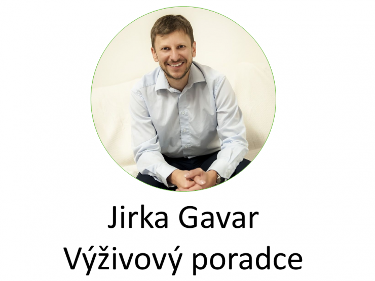 Jirka_Gavar_vyziviovy_poradce.png