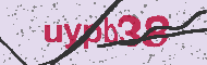 Kód CAPTCHA