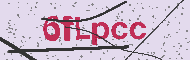 Kód CAPTCHA