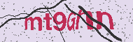 Kód CAPTCHA