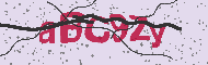 Kód CAPTCHA