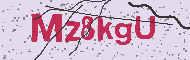 Kód CAPTCHA