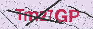 Kód CAPTCHA