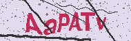 Kód CAPTCHA