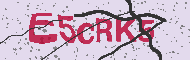 Kód CAPTCHA