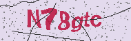 Kód CAPTCHA