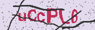 Kód CAPTCHA