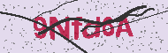 Kód CAPTCHA