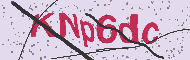 Kód CAPTCHA