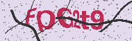 Kód CAPTCHA