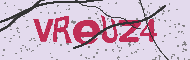 Kód CAPTCHA