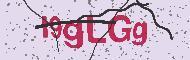 Kód CAPTCHA