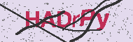 Kód CAPTCHA