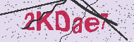 Kód CAPTCHA