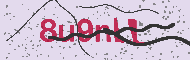 Kód CAPTCHA