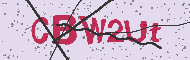 Kód CAPTCHA