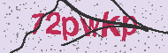 Kód CAPTCHA