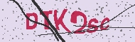 Kód CAPTCHA