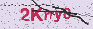 Kód CAPTCHA