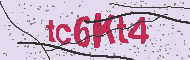 Kód CAPTCHA