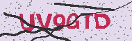 Kód CAPTCHA