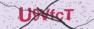 Kód CAPTCHA