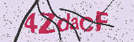 Kód CAPTCHA