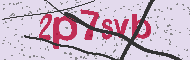 Kód CAPTCHA