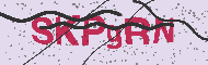 Kód CAPTCHA