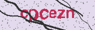 Kód CAPTCHA