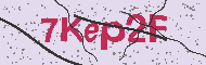 Kód CAPTCHA