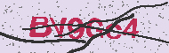 Kód CAPTCHA