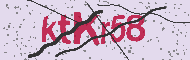 Kód CAPTCHA