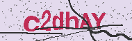 Kód CAPTCHA