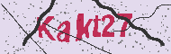 Kód CAPTCHA