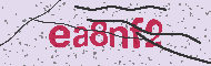 Kód CAPTCHA