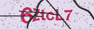 Kód CAPTCHA