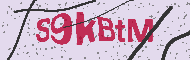 Kód CAPTCHA