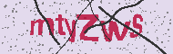 Kód CAPTCHA