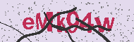 Kód CAPTCHA