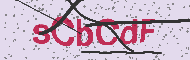 Kód CAPTCHA