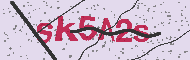 Kód CAPTCHA