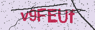 Kód CAPTCHA