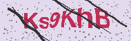 Kód CAPTCHA