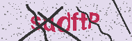 Kód CAPTCHA