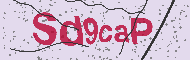 Kód CAPTCHA